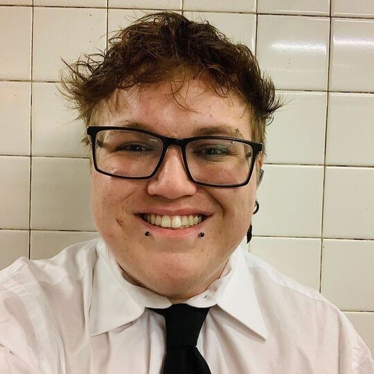 Oliver Ray Oliver Ray