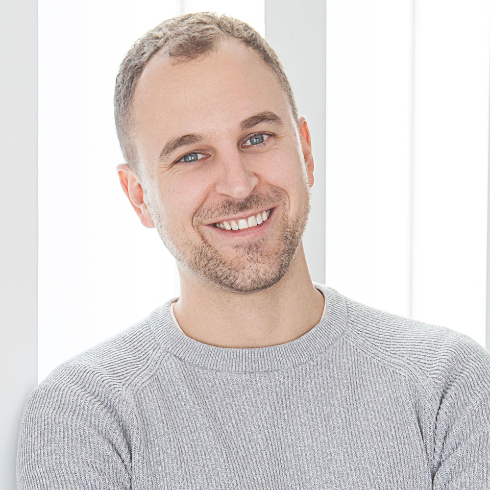 Cody Sisco Cody Sisco