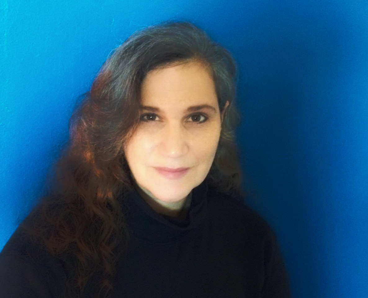 Marcina Zaccaria Marcina Zaccaria