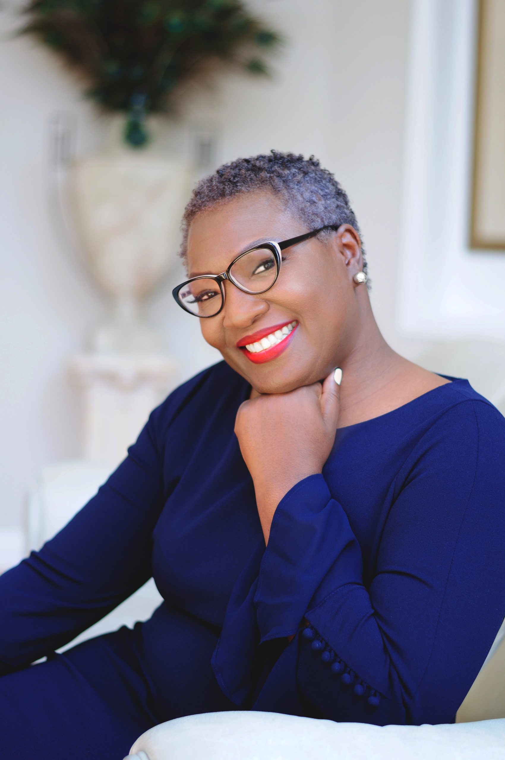 Andrea Reid Andrea Reid