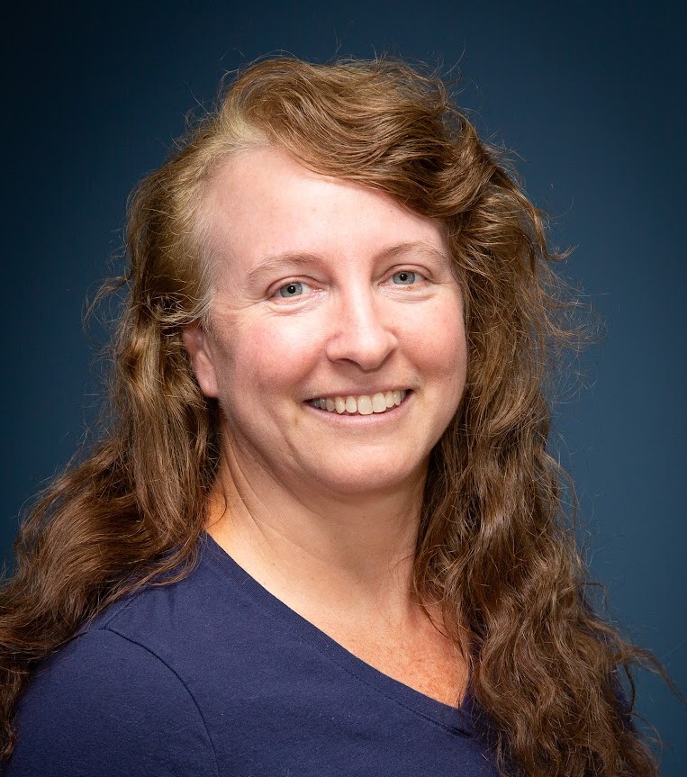 Cyndi Sandusky Cyndi Sandusky