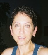 Sheryl Lieb Sheryl Lieb