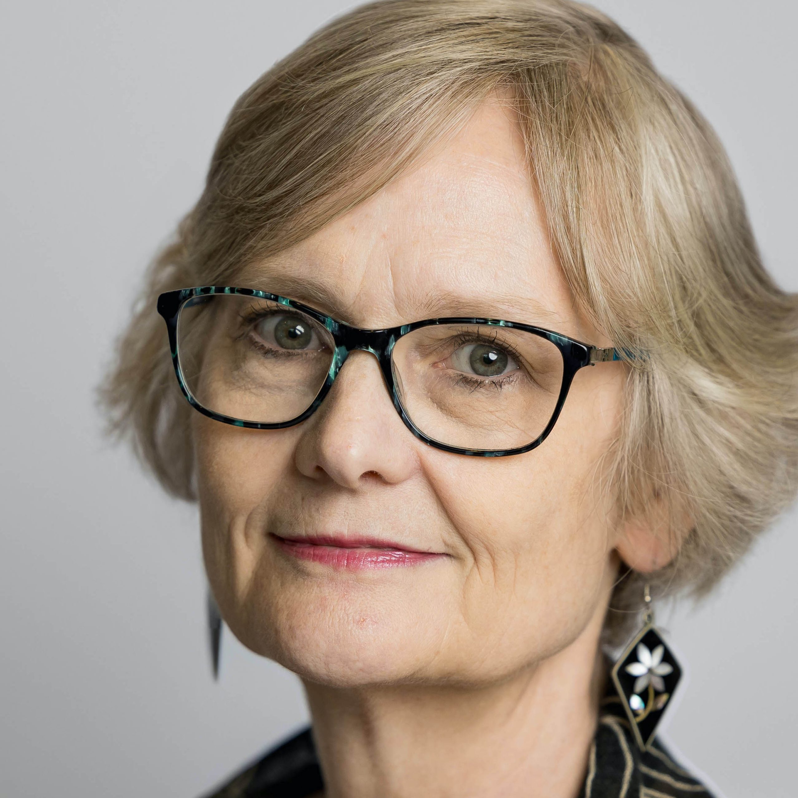 Jean Gazis Jean Gazis