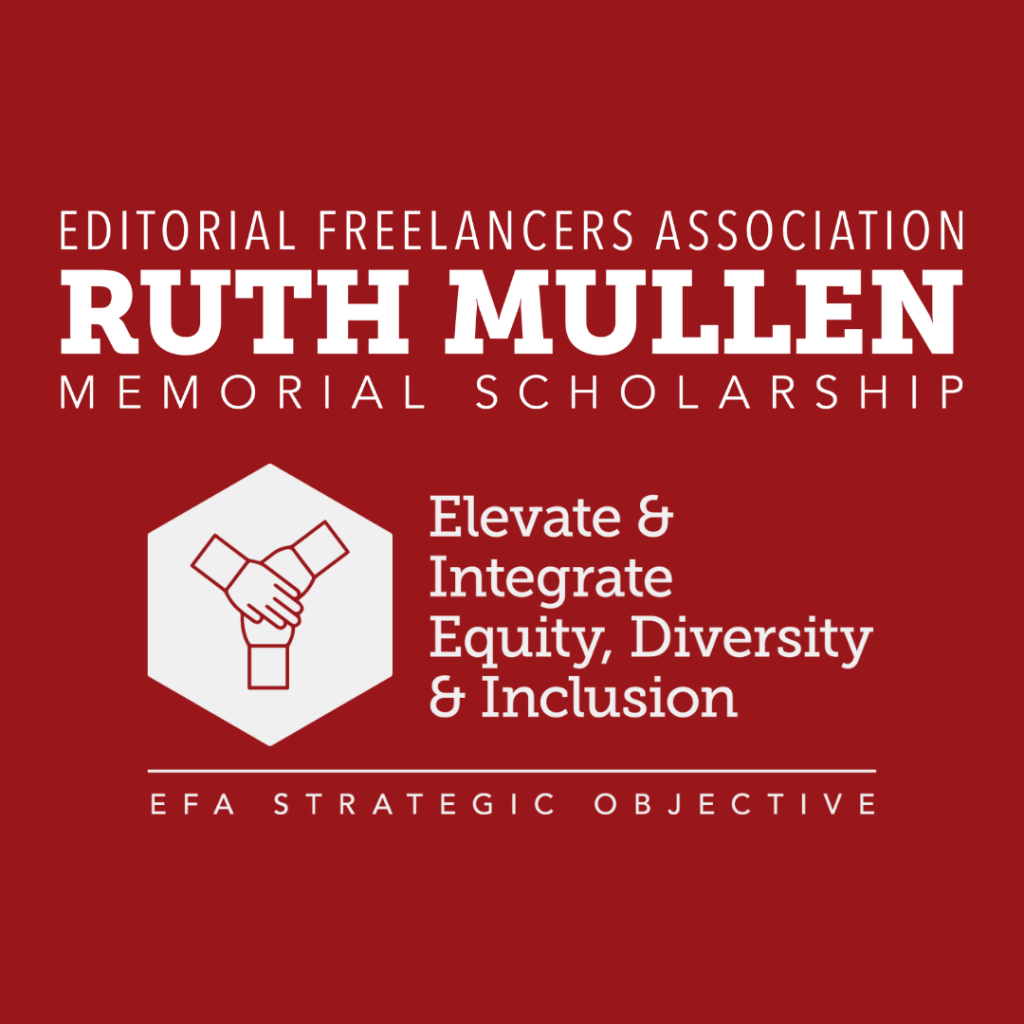 Red-Ruth-Mullen-Memorial-Scholarship-1024×1024
