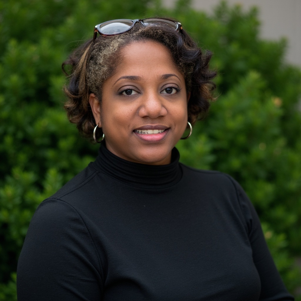 Ronane Lloyd Ronane Lloyd