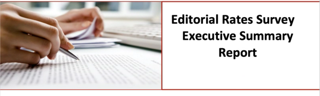 Screen-Shot-2020-09-02-at-11.18.58-AM