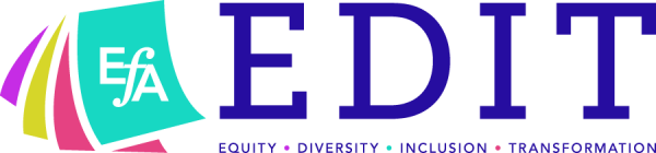 efa-edit-horizontal-logo-full-color-rgb-900px-w-72ppi-600×140